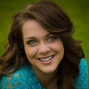 Meet your Posher, Sierra